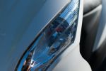 Honda Vision 110 – Mulot des villes