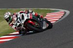 8 Heures de Suzuka - Le YART prend la pole et pulvérise le record du tour