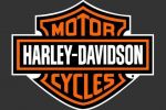 La COMCO dirige une enquête contre Harley Davidson en Suisse
