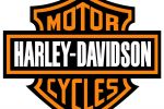 En 2013, Harley Davidson fêtera deux anniversaires