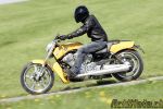 Harley-Davidson Forty-Eight, Switchback et Fat Bob