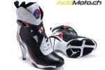 Air Jordan Thorn-Bikes Racing - Attention Mesdames, vous pourriez bien succomber !