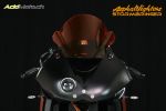 Asphaltfighters Stormbringer, 280cv dans une Kawasaki ZX-10R !