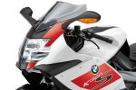 BMW K1300S &quot;30th Anniversary&quot;, la firme allemande fête les 30 ans de la série K