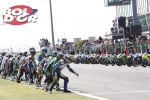Bol d&#039;Or 2012, plus que quelques heures avant que les hostilités commencent
