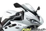 Triumph Daytona 675 2013, les premières infos arrivent !