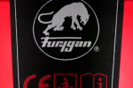 Le site de Furygan fait peau neuve et investit dans un nouveau laboratoire