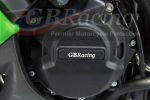 Set de protections GB Racing pour Kawasaki ZX-10R (2011/2012)