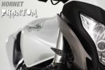 Honda Hornet CB600FA Phantom Edition 