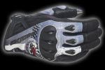 iXON RS PRINT VX HP - Les gants courts pour l&#039;été