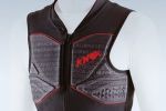Gilet de protection Knox Track Vest