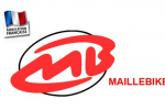 Le site de Maillebike fait peau neuve