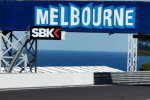 Revivez les meilleurs moments du SBK de Phillip Island en vidéo