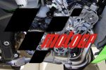 Règlement MotoGP - Un poids minimum en Moto2 - ECU unique en MotoGP...