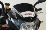 GSR 1000 L2 par Moto Virus Lyon