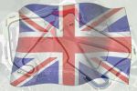L'armada de pilotes anglais arrive à domicile pour la manche de Silverstone