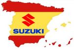 Suzuki ferme son usine espagnole après la faillite de Suzuki USA