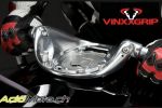 VinxxGrip élargit sa gamme en ajoutant des roadsters à son catalogue