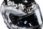 HJC IS17, un casque milieu de gamme à prix tout doux