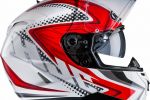 HJC IS17, un casque milieu de gamme à prix tout doux