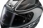 HJC IS17, un casque milieu de gamme à prix tout doux