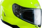 HJC IS17, un casque milieu de gamme à prix tout doux