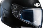 HJC IS17, un casque milieu de gamme à prix tout doux