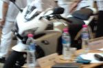 Honda CBR500 et CB500, des nouveautés à découvrir à Cologne ?