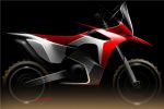 Honda participera à l&#039;édition 2013 du Dakar