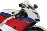Honda RC213 1000 V4, la version route coûtera plus de CHF 100&#039;000.- !