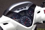 Honda SH300i 2011 – Le scooter par excellence