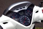 Honda SH300i 2011 – Le scooter par excellence