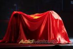 La nouvelle Honda V4 sera dévoilée à l&#039;Intermot de Cologne