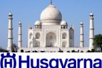 BMW prêt à produire des Husqvarna en Inde