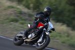 Husqvarna Nuda 900R, les photos officielles et une vidéo bonus