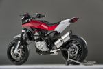 Husqvarna Nuda 900R, les photos officielles et une vidéo bonus