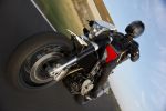 Husqvarna Nuda 900R, les photos officielles et une vidéo bonus