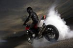 Husqvarna Nuda 900R, les photos officielles et une vidéo bonus
