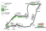 Le WSBK reprend du service ce week-end à Imola