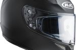 Casque HJC R-PHA10 PLUS - Des évolutions à juste titre