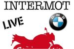 Intermot en Live - BMW lève le voile sur sa R1200 GS 2013
