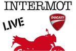 Intermot en Live - Ducati rend public ses modèles 2013 et sa 1199RS13 Superbike