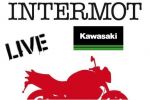 Intermot en Live - Kawasaki dévoile sa Z800