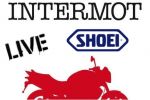 Intermot en Live - SHOEI GT Air, l&#039;inattendu du Japonais