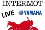 Intermot en Live - Yamaha 2013, une FJR1300 et un avenir à trois cylindres !