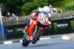 Vidéo TT 2011 Isle Of Man – Impressionant !