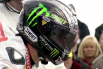 L'Isle Of Man TT en vidéo, on ne badine plus !