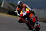 Pedrosa et Stoner ne sont pas du même avis sur le prototype 2013