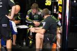 Crutchlow et Dovizioso repartent du Mugello satisfaits de leurs essais