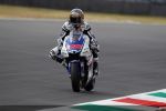 MotoGP - Lorenzo démarre fort au Mugello